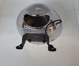 Suzuki Blvd M50 Headlight Housing