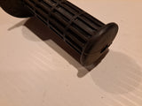 Vintage Left Yamaha Grip