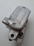 V-Star 650 V-Star 1100 Front Brake Master