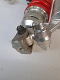 YZFR6 Rear Shock