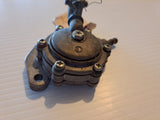 SL351 Fuel Pump