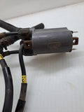 ZX-6R Ignition Coil #2#3