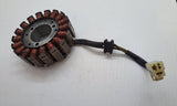 GSX-R 750 Stator
