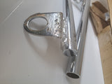 H1 H2 Dunstal Handlebars