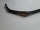 Honda VF750C Magna Side Stand