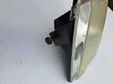 Polaris Sportsman Headlight