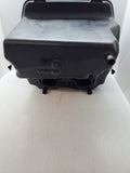 GL1800 Air Box