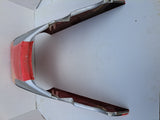 XJ750RL Rear Tail Cowl