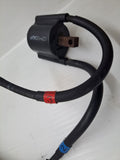 YZF600R Ignition Coil 2 & 3