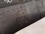 Sportsman Fuel Tank