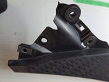 Nina 300 Right Tank Cover