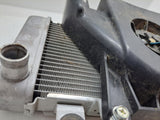 Ninja 300 Radiator