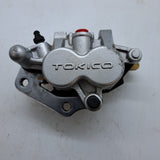 Vulcan 1500 Classic Rear Brake Caliper