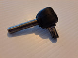 SRX GPX EX Tie Rod End