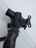 YZF-R1 Thermostat with Pipe