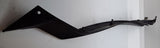 Ninja 300 Left Tank Cover