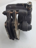 CBR900RR Rear Brake Caliper