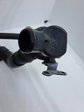 YZF-R1 Thermostat with Pipe