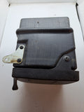 King Quad 450 Rear Storage Box