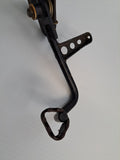Sportsman 600 Rear Brake Pedal