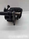 Ninja 300 Front Brake Caliper