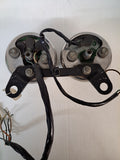 CB175 Speedo Gauges