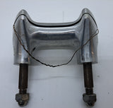 Yamaha Roadstar Handlebar Risers