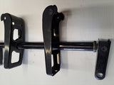 Sportsman Rear Stablizer Support