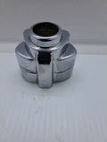 VT600 VLX600 Lock Set