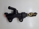 Triumph Daytona 600 Rear Master Cylinder