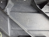 Sportsman EFI Rear Rack