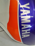YZF600R Gas Tank
