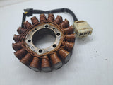 2005 CBR600RR STATOR
