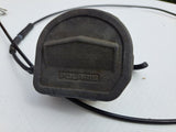 Sportsman AWD Throttle