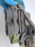 GSX-R 750 Front Calipers