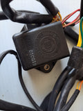 ZR600 Condenser / Regulator