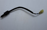 EX650R Ninja Rear Brake Switch