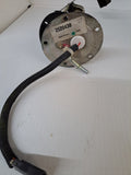 Sportsman 700 EFI Fuel Pump