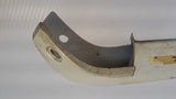 Honda CBX Left Shield