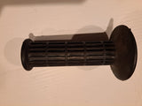 Vintage Left Yamaha Grip