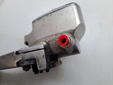 Road Star XV1600 Fr Brake Master
