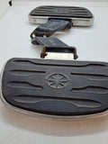 Road Star Passenger Floor Boards