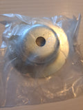 SL351 Track Washer