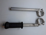 Triumph Daytona 600 Handlebars