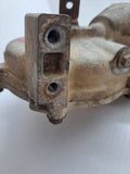 Polaris Magnum 325 Front Differential