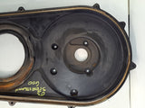Sportsman Inner Clutch Cover