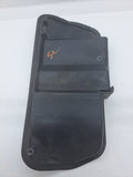 YZF-R1 ECU CDI ECM
