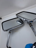 VT600 VLX600 Mirrors