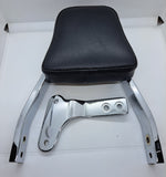 Vulcan Classic Backrest