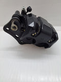 Ninja 300 Front Brake Caliper
